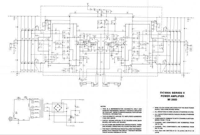 Screen Shot 2024-05-28 at 9.12.52 PM.png