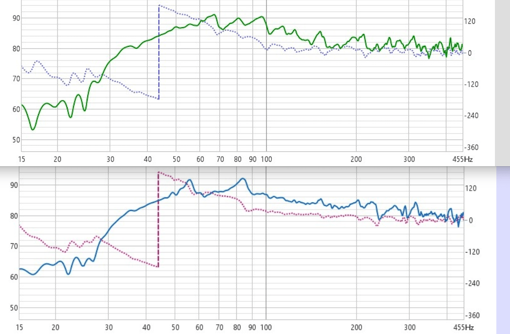 Screen Shot 2024-05-31 at 1.54.24 PM.png