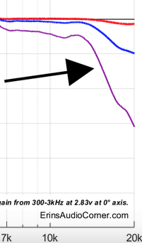 Screen Shot 2024-06-04 at 12.09.39 AM.png