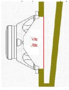 Screen Shot 2024-06-06 at 4.08.36 PM.png