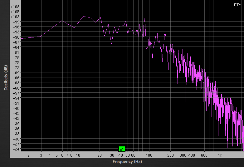 Screen Shot 2024-06-19 at 11.48.45 AM.png