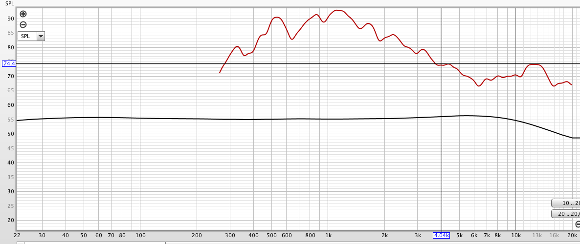Screen Shot 2024-06-19 at 4.04.23 PM.png