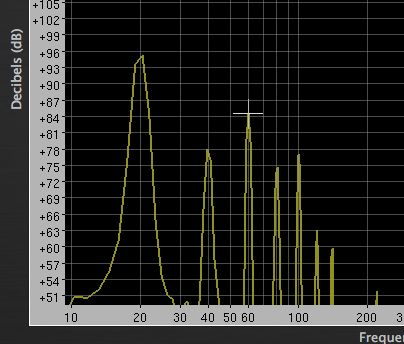 Screen Shot 2024-06-21 at 3.43.03 PM.png