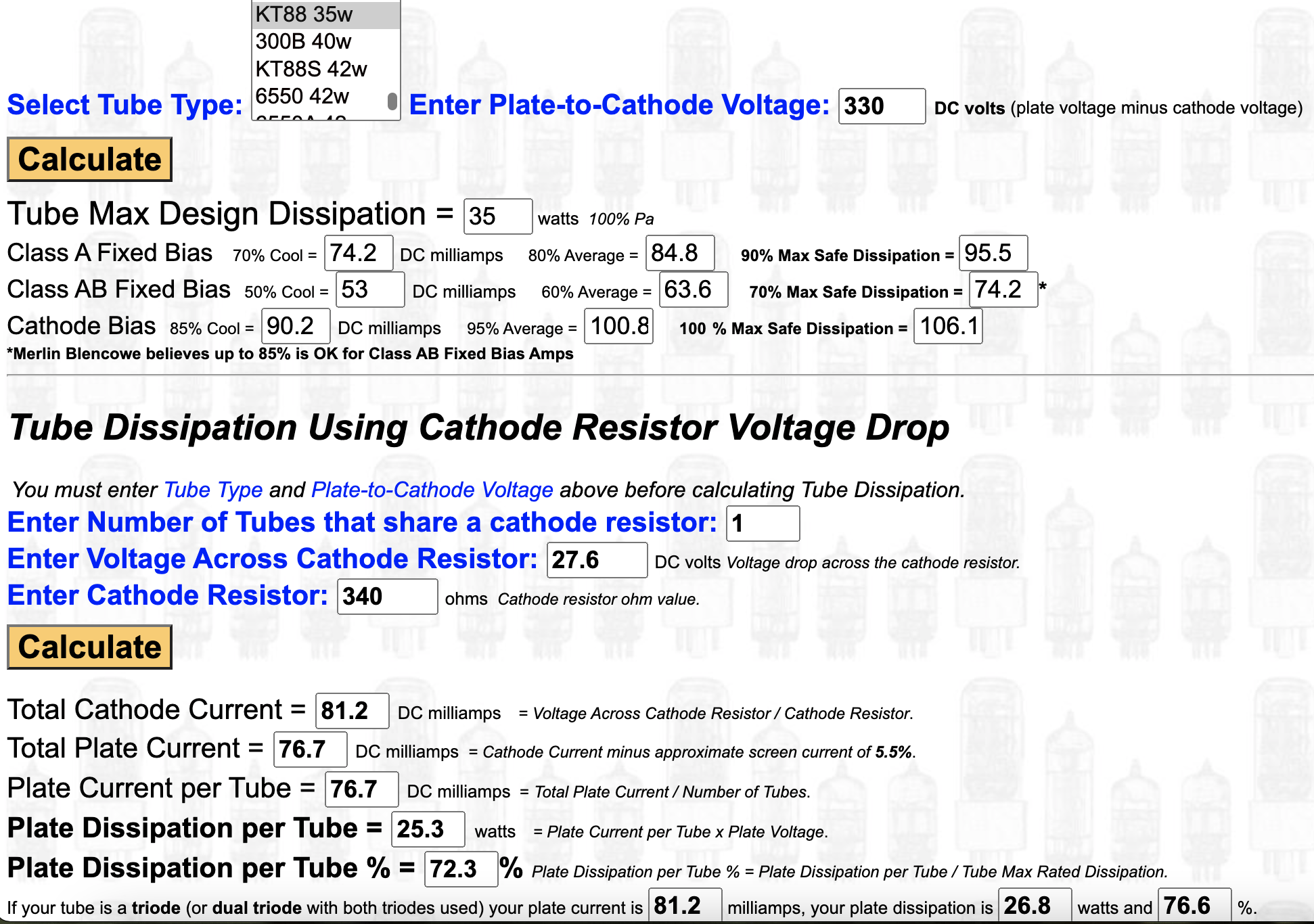 Screen Shot 2024-06-23 at 6.06.55 PM.png