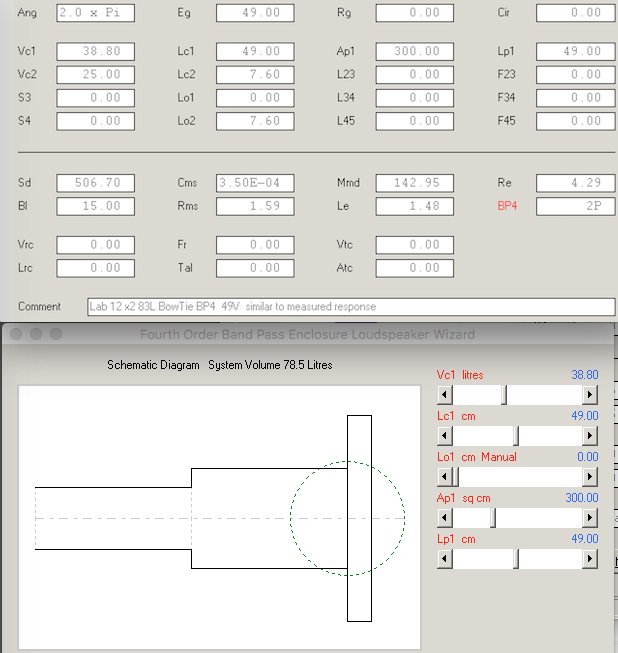 Screen Shot 2024-06-26 at 11.44.10 AM.png
