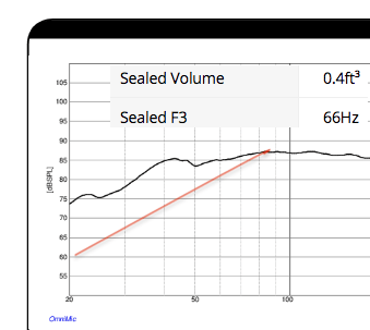 Screen Shot 2024-06-29 at 5.19.12 PM.png