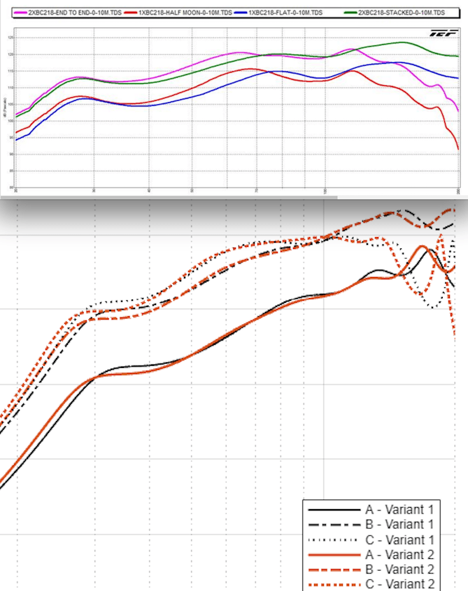 Screen Shot 2024-07-04 at 1.39.24 PM.png