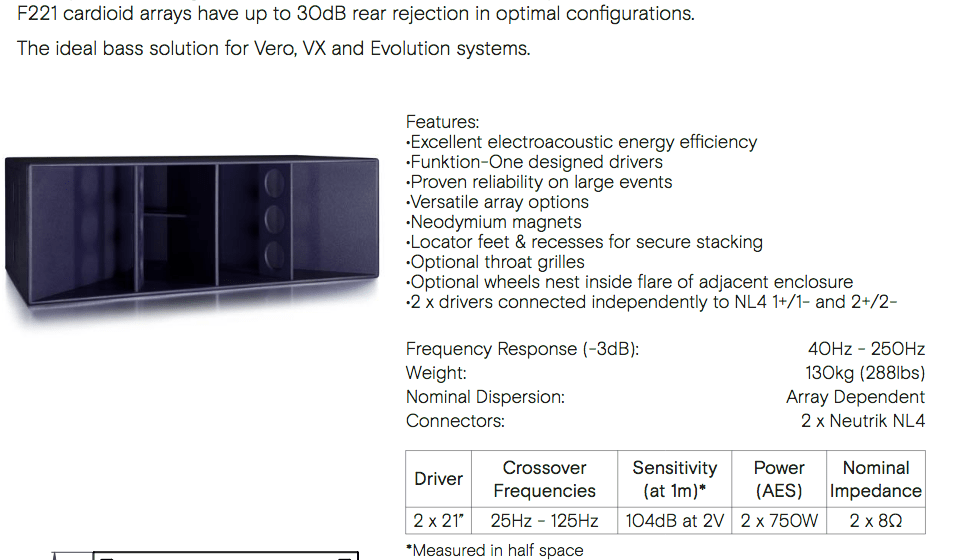 Screen Shot 2024-07-11 at 4.28.57 PM.png