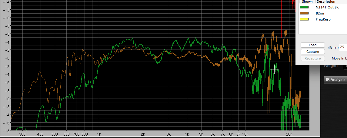 Screen Shot 2024-07-13 at 5.36.17 PM.png