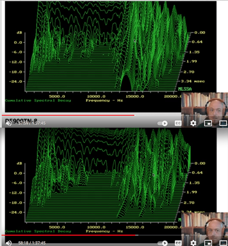 Screen Shot 2024-07-16 at 12.28.48 PM.png