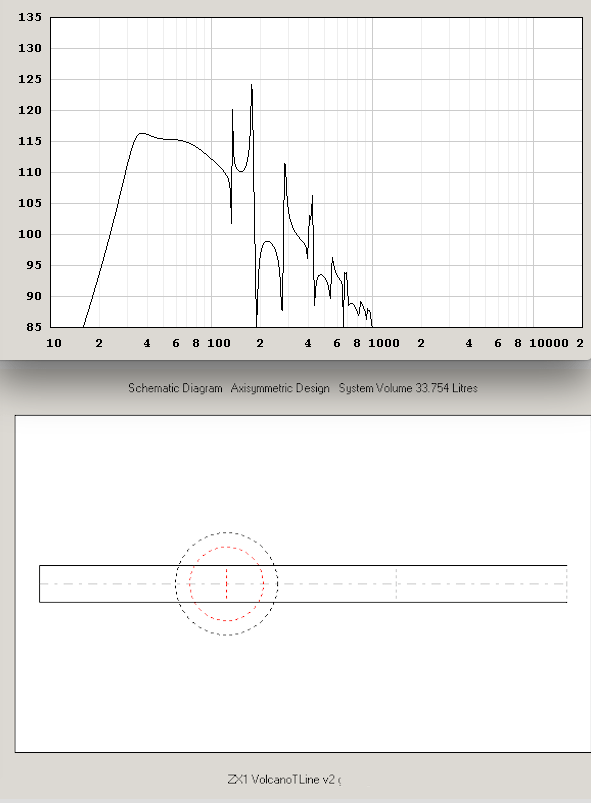 Screen Shot 2024-07-20 at 6.43.10 PM.png