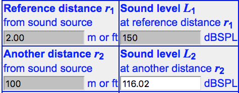 Screen Shot 2024-07-30 at 6.59.29 PM.png