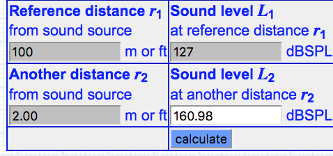 Screen Shot 2024-07-31 at 1.40.46 PM.png