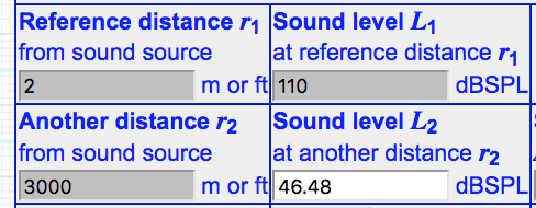 Screen Shot 2024-07-31 at 1.53.47 PM.png