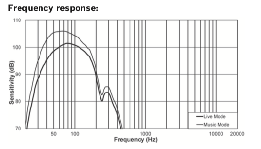Screen Shot 2024-08-01 at 2.55.14 PM.png