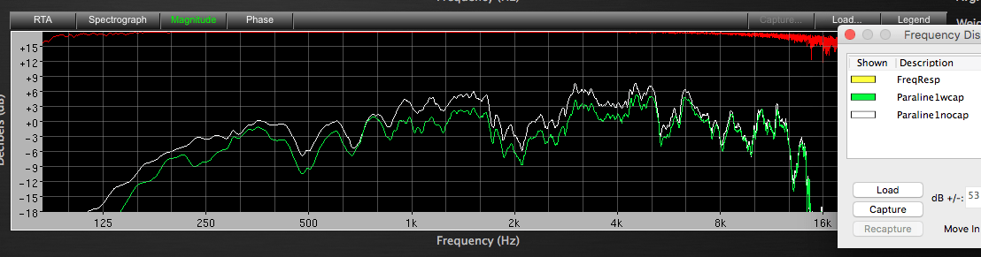Screen Shot 2024-08-02 at 2.33.33 PM.png