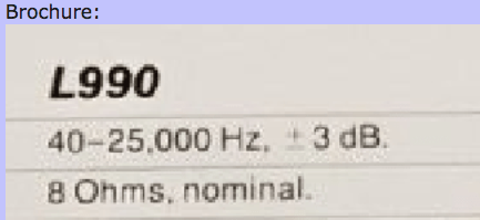 Screen Shot 2024-08-05 at 1.21.37 PM.png