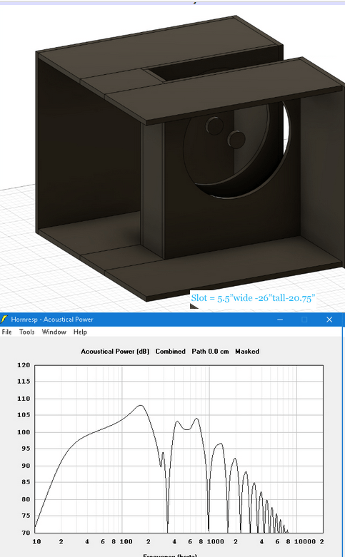 Screen Shot 2024-08-06 at 2.30.13 PM.png