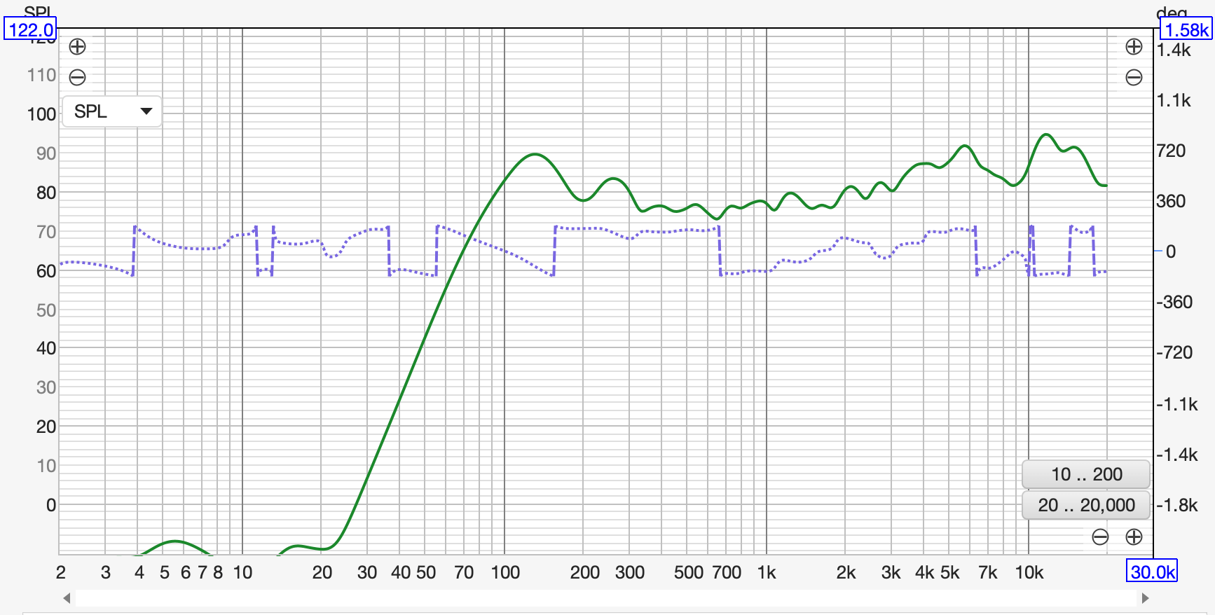 Screen Shot 2024-08-14 at 8.45.18 PM.png
