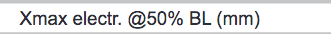Screen Shot 2024-08-23 at 5.47.43 PM.png