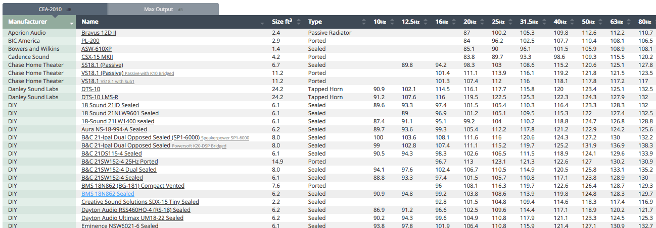 Screen Shot 2024-08-26 at 3.02.20 PM.png