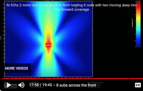 Screen Shot 2024-08-28 at 3.06.44 PM.png