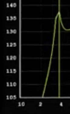 Screen Shot 2024-08-29 at 1.27.24 PM.png