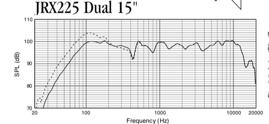 Screen Shot 2024-09-01 at 3.07.08 PM.png