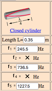 Screen Shot 2024-09-11 at 4.44.51 PM.png