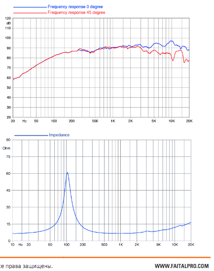Screen Shot 2024-09-20 at 1.58.55 PM.png