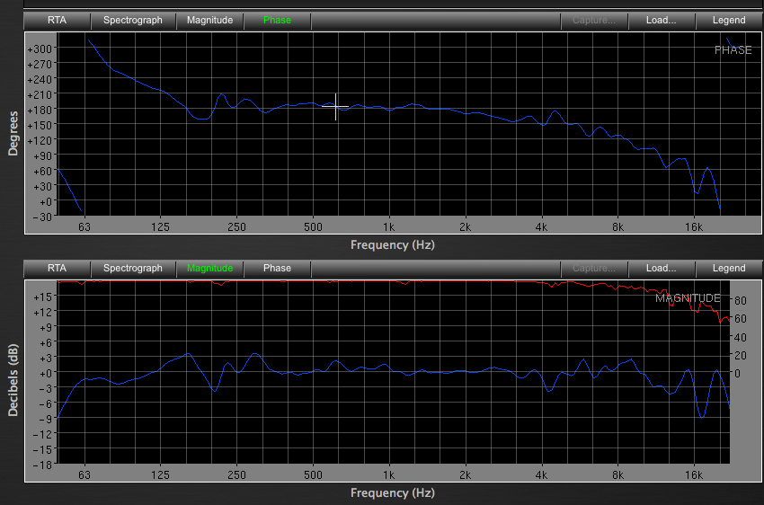 Screen Shot 2024-09-21 at 1.29.13 PM.png
