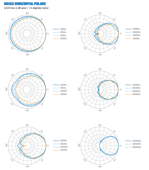 Screen Shot 2024-09-21 at 4.03.12 PM.png