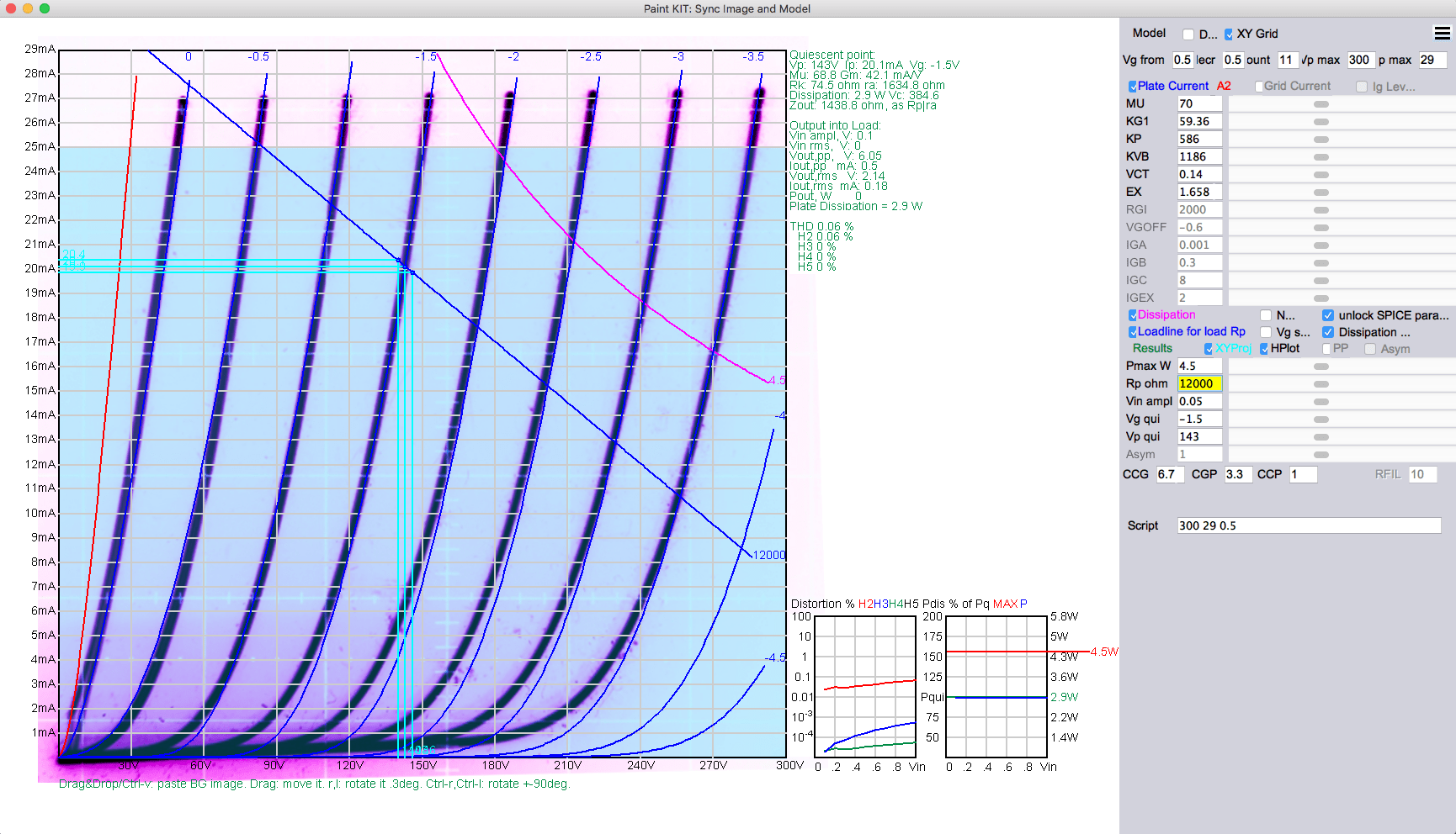 Screen Shot 2024-09-22 at 12.32.40.png