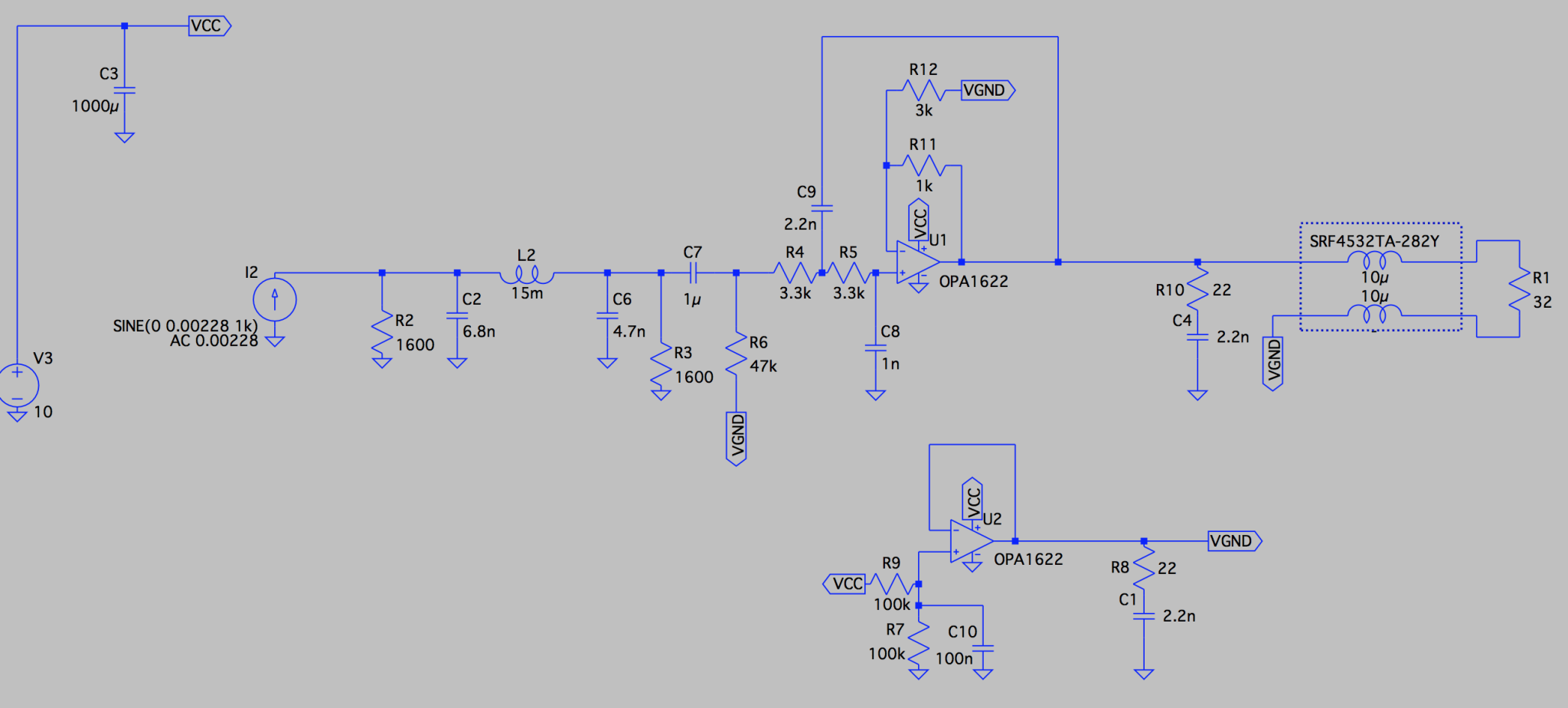 Screen Shot 2024-09-28 at 12.50.33.png