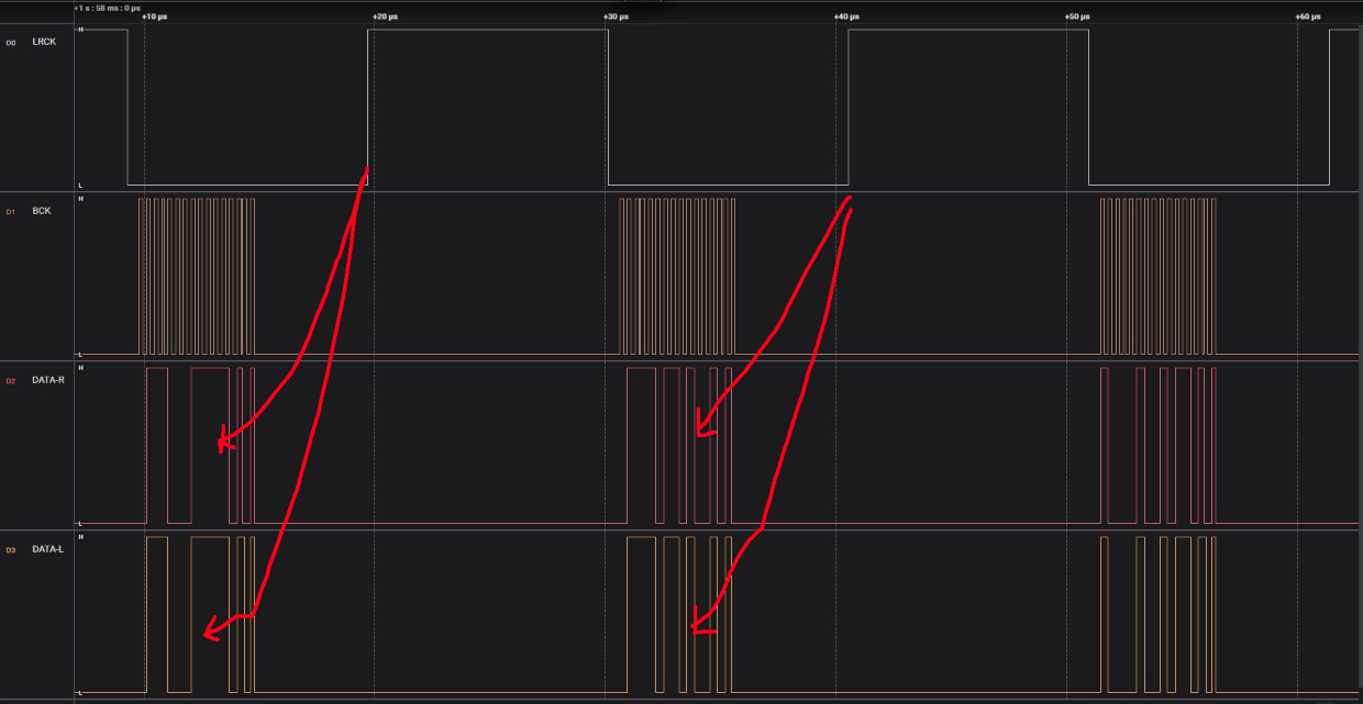 Screen Shot 2024-10-05 at 21.00.34.png