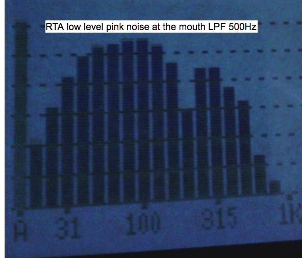 Screen Shot 2024-10-08 at 4.37.55 PM.png