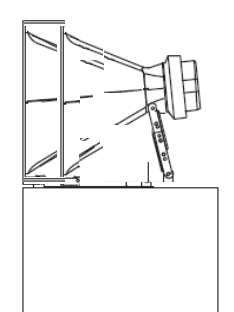 Screen Shot 2024-10-22 at 4.48.19 PM.png