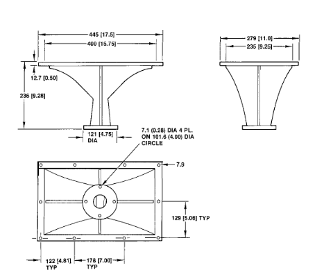 Screen Shot 2024-10-24 at 5.13.33 PM.png