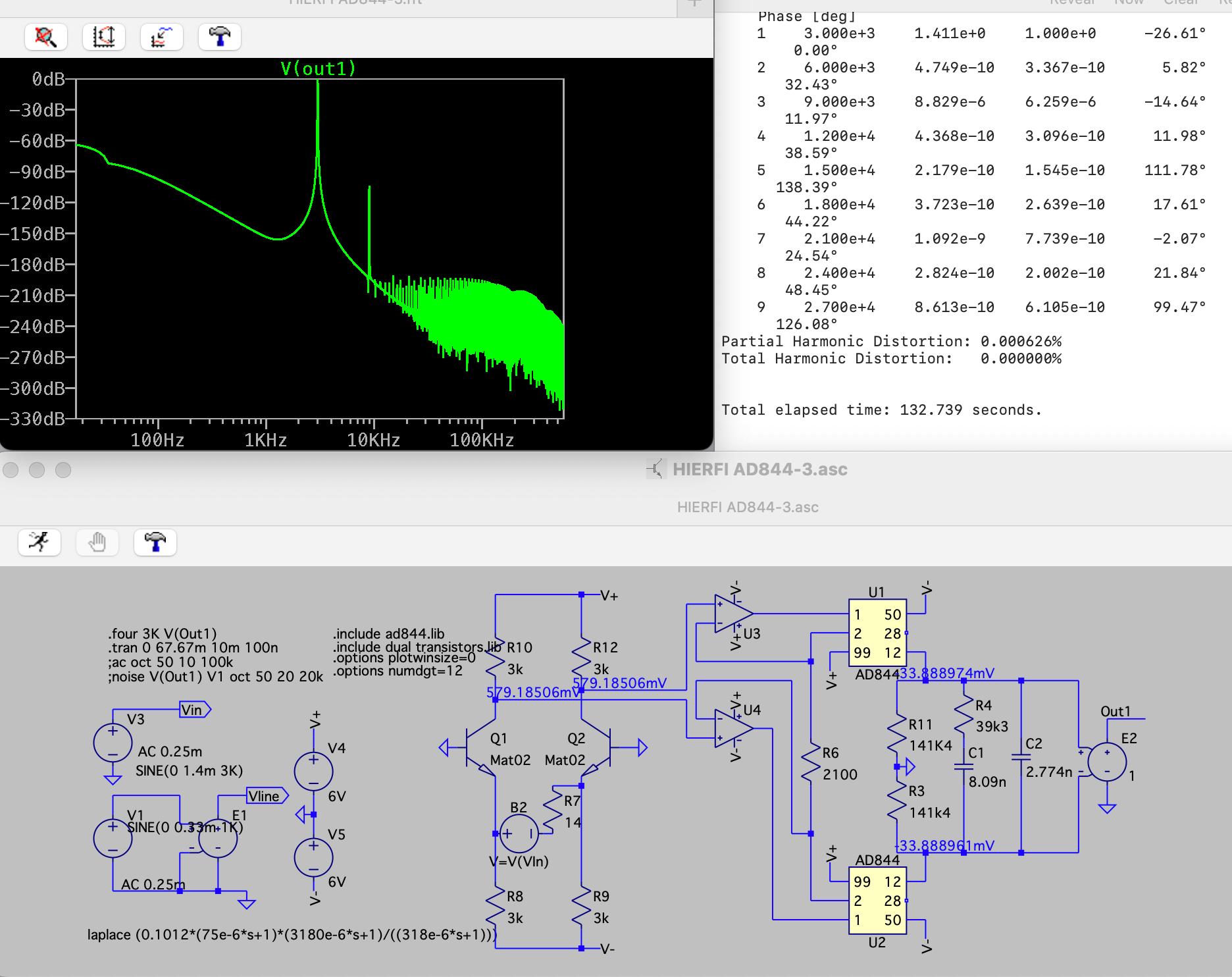 Screen Shot 2024-10-31 at 8.53.02 AM.png