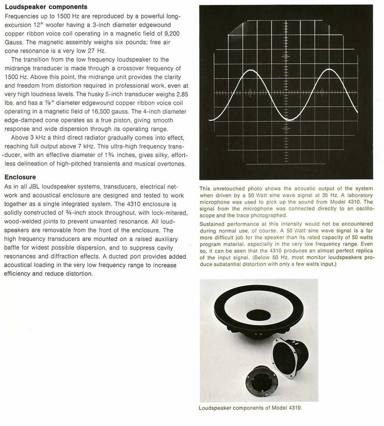 Screen Shot 2024-11-02 at 12.23.23 PM.png