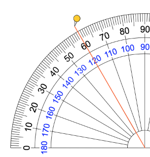 Screen Shot 2024-11-08 at 11.26.53 AM.png