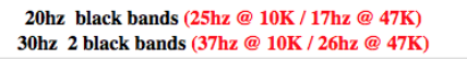 Screen Shot 2024-11-09 at 2.14.09 PM.png