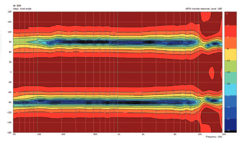 Screen Shot 2024-11-12 at 5.42.46 PM.png