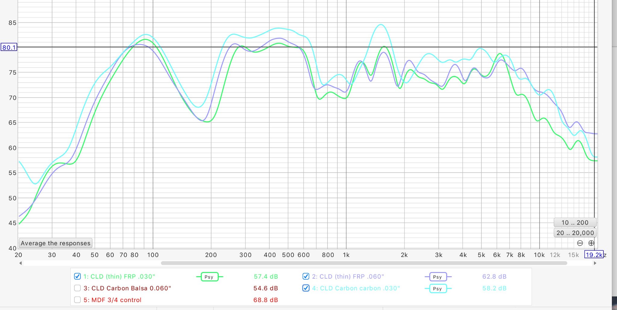 Screen Shot 2024-11-26 at 11.15.03 PM.jpg