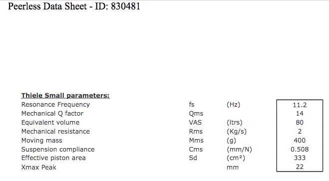 Screen Shot 2024-12-11 at 3.15.39 PM.png