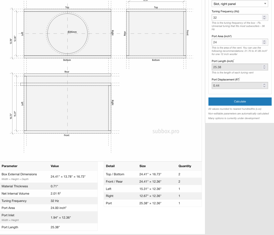 Screen Shot 2024-12-13 at 3.21.41 PM.png