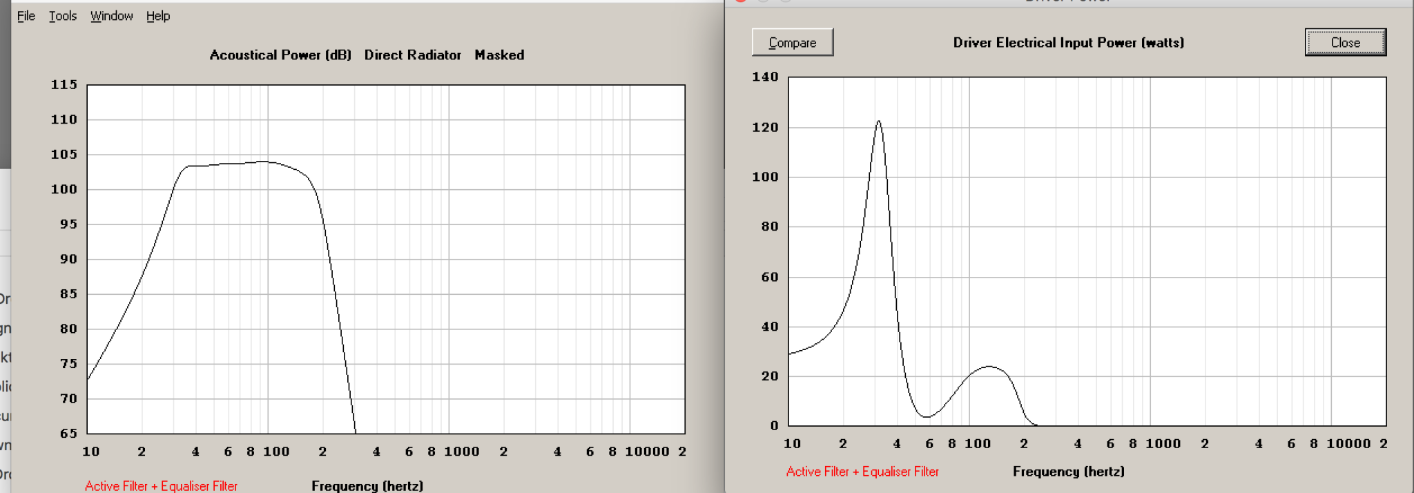 Screen Shot 2024-12-15 at 12.09.55.png
