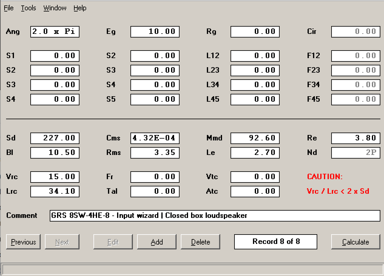 Screen Shot 2024-12-15 at 15.56.59.png