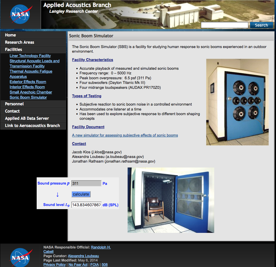 Screen Shot 2024-12-15 at 3.58.59 PM.png