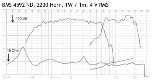 Screen Shot 2024-12-17 at 12.47.10 PM.png